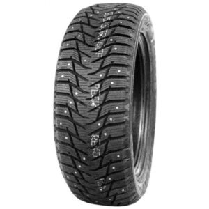 Sailun Ice Blazer WST3 265/65R17
