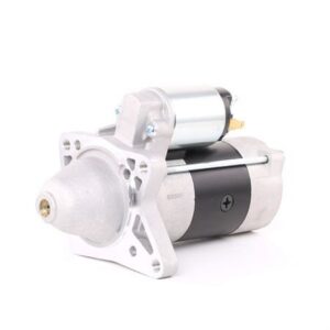 Ford / Mazda starter
