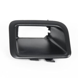 Numbritule ümbris Ford Ranger 2012- parem