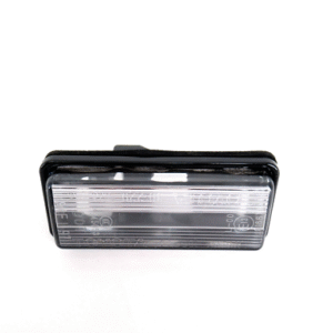 Toyota LC120 numbritule korpus 81271-60332