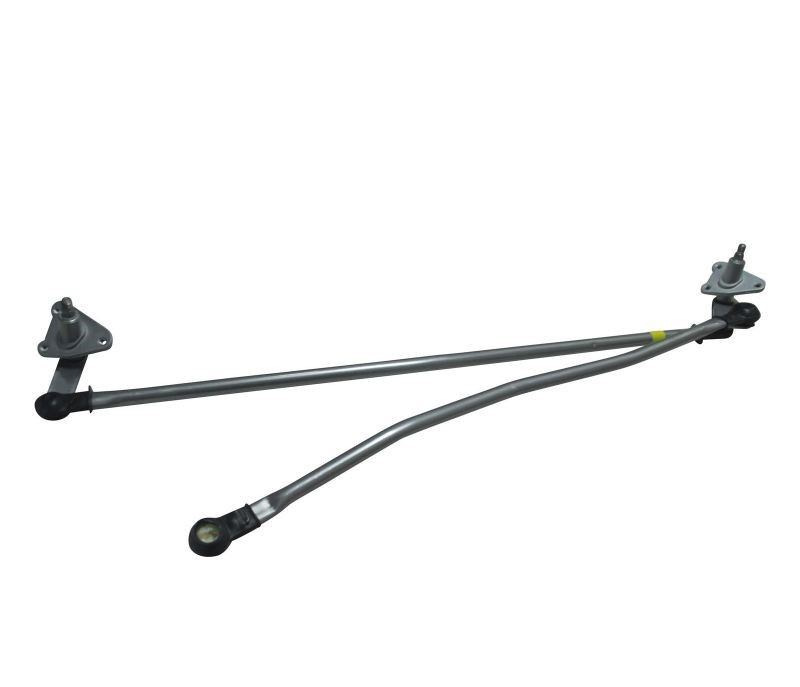 Toyota LC70 klaasipuhasti mehhanism - Image 2