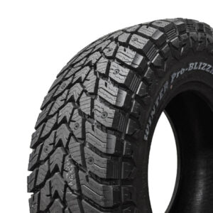 Comforser Winter Pro-Blizzard 265/65R18