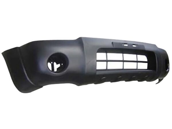 Nissan D22 esistange 4WD mudel - Image 2
