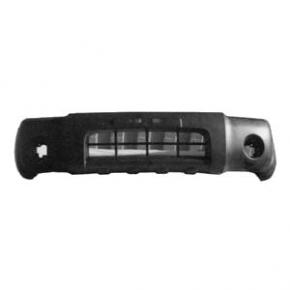 Nissan D22 esistange 4WD mudel