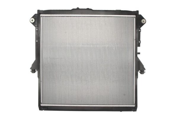 Ford Ranger radiaator 2.2 / 3.2 2012-2020 - Image 3