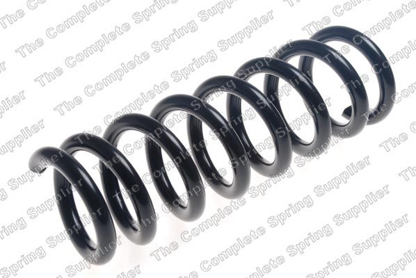 Ford Ranger esivedru 2.0 Ecoblue 2019- - Image 2