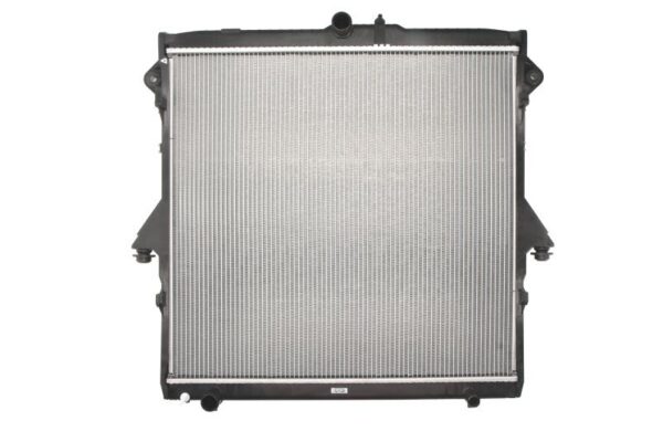 Ford Ranger radiaator 2.2 / 3.2 2012-2020 - Image 2