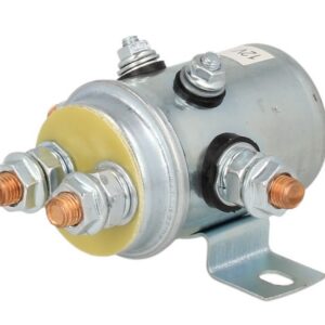 Vintsi relee 12V 250A
