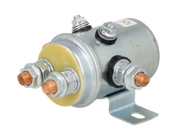 Vintsi relee 12V 250A