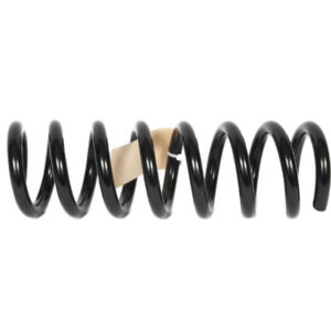 Ford Ranger esivedru 2.0 Ecoblue 2019- Ford OE