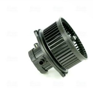 Ford / Mazda soendusmootor 2.5TD 80kw 1998-2006