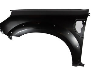 Ford Ranger 2.5TD 105kw 2009-2011 poritiib vasak