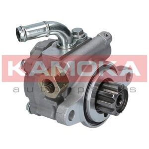 Toyota roolivõimendi pump