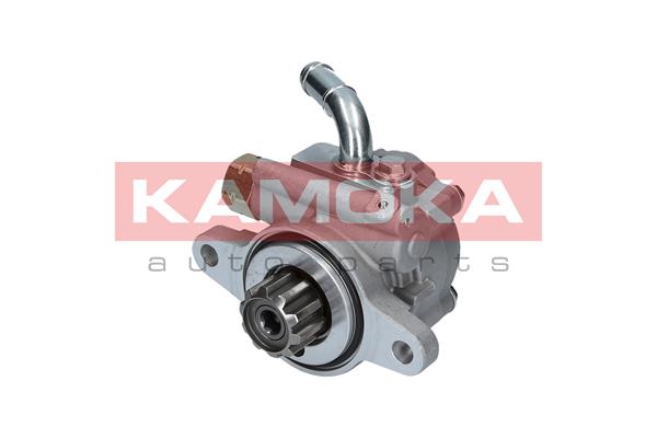 Toyota roolivõimendi pump - Image 2
