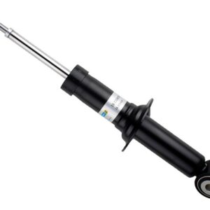 Ford Ranger amortisaator esimene 2.0 EcoBlue 2019-