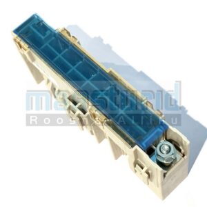 Toyota Hilux peakaitse 82620-71020