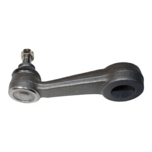 Roolikarbi hoob Mitsubishi Pajero 1982-1990