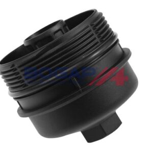 Ford Ranger 2.2 / 3.2 õlifiltri korpus