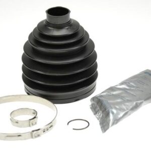 Nissan D22 veovõlli kaitsekumm välimine 2002-