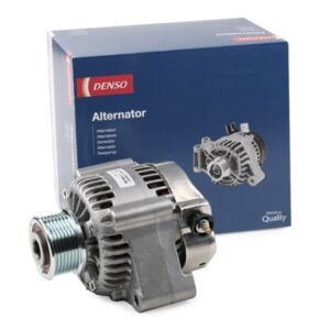 Toyota LC120/Hilux generaator Denso DAN1347
