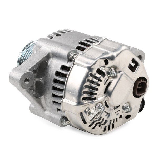 Toyota LC120/Hilux generaator Denso DAN1347 - Image 3