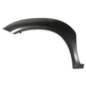 Toyota Hilux tiivalaiend vasak 2005-2009