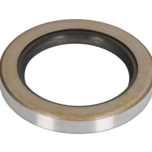 Toyota tagasilla simmerling LC70 / Hilux 50x70x9