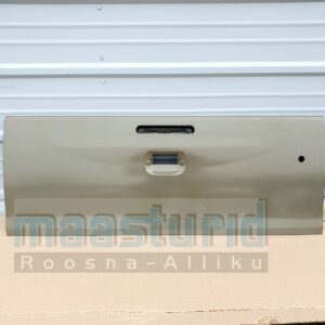 Toyota Hilux tagaluuk 2005-2015