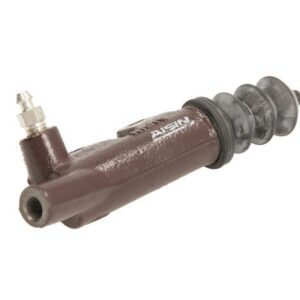 Toyota LC90/95 siduri töösilinder