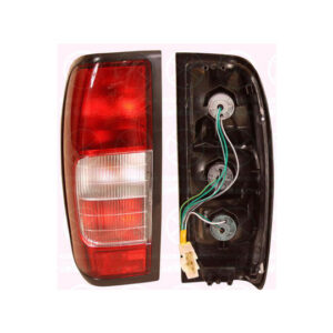 Nissan D22 tagatuli vasak