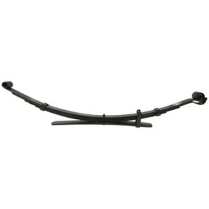 Toyota Hilux tagavedru 2015- 48210-0K700