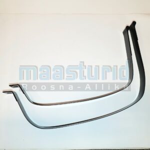 Toyota LC120 kütusepaagi kinnitusvitsad