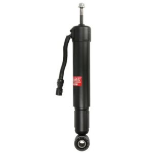 Toyota LC120 tagamort elektriliselt reguleeritav