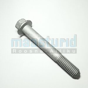 Ford Ranger tagavedru esimene polt 1725876