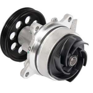 Ford Ranger veepump 2.0 EcoBlue 2019-