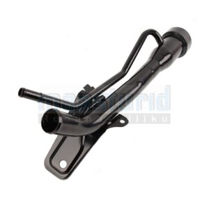 Toyota Hilux kütusepaagi täitetoru 2005-2015