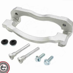 Ford Ranger piduriklotside raam 2012-2022