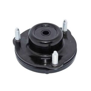 Toyota Hilux amordi tugilaager 2005-2015