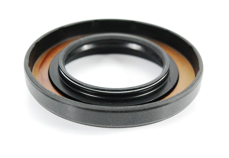 Toyota esireduktori simmerling parem - Image 2