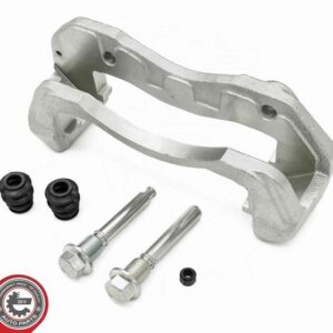Mitsubishi Pajero II piduriklotside raam 1992-2002 parem