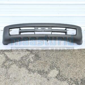 Toyota LC90 / 95 esistange plastosa