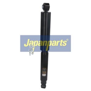 Ford / Mazda tagaamort 2.5TD 105kw 2007-2011
